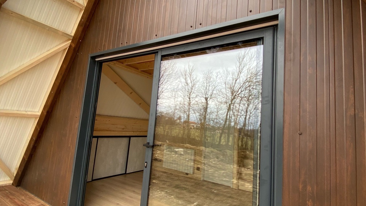 Photo of Outdoor in Loray