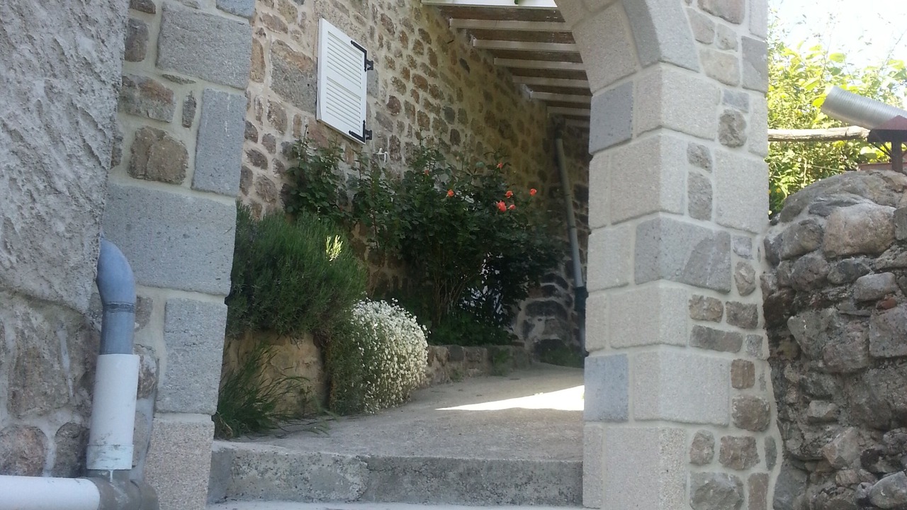 Photo of Outdoor in Saint-Christol