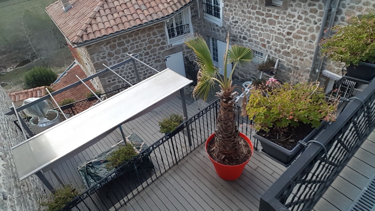 Photo of Outdoor in Saint-Christol