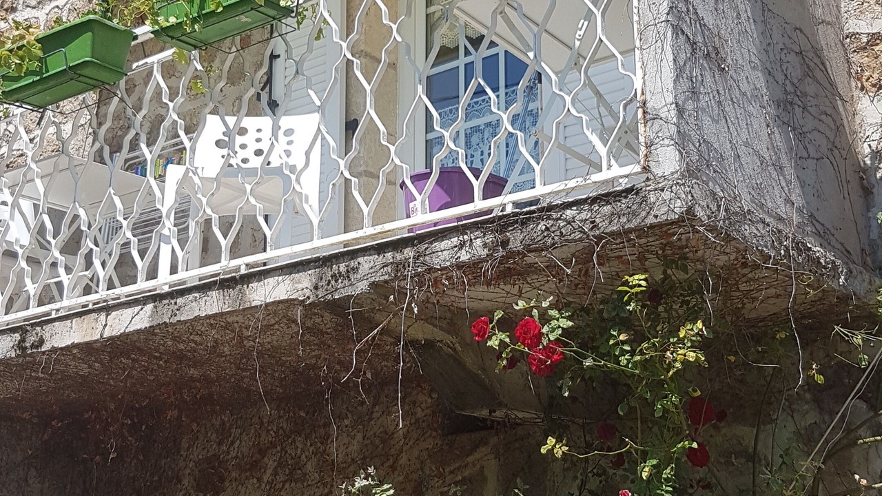 Photo of Outdoor in Saint-Christol