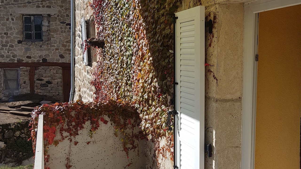 Photo of Outdoor in Saint-Christol