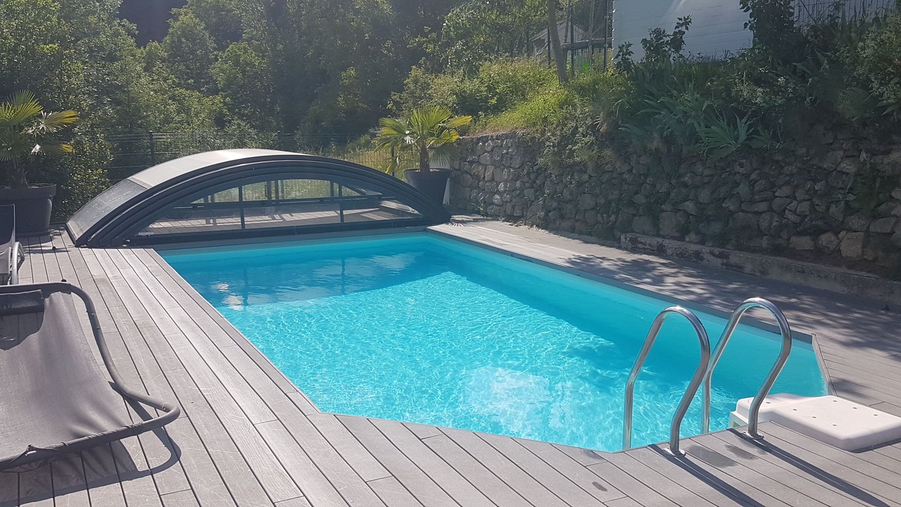 Photo of Outdoor in Saint-Christol
