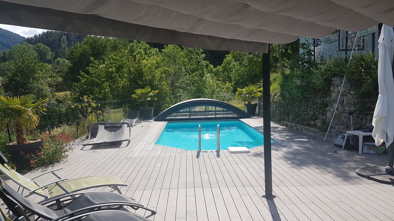 Photo of Outdoor in Saint-Christol