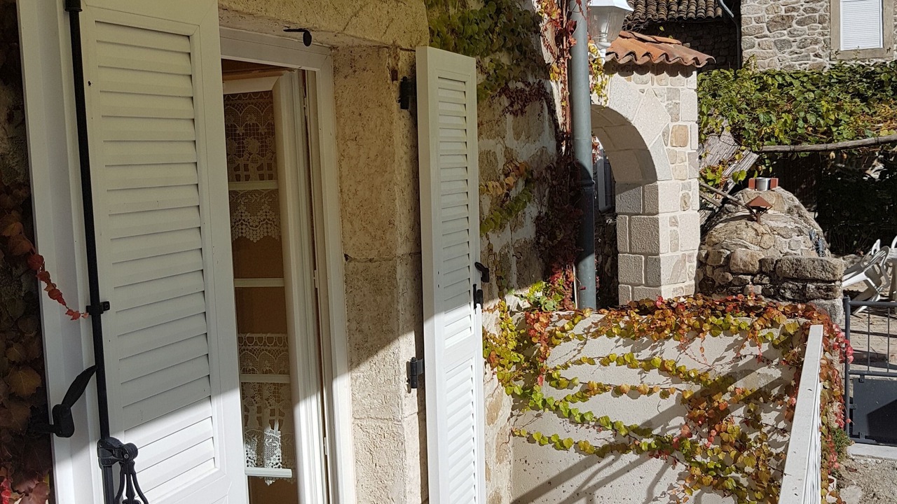 Photo of Outdoor in Saint-Christol