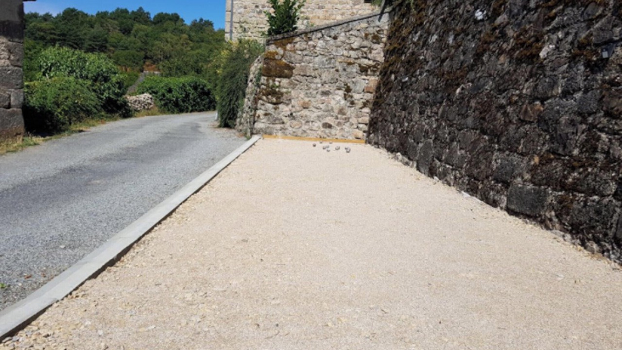 Photo of Others in Florentin-la-Capelle