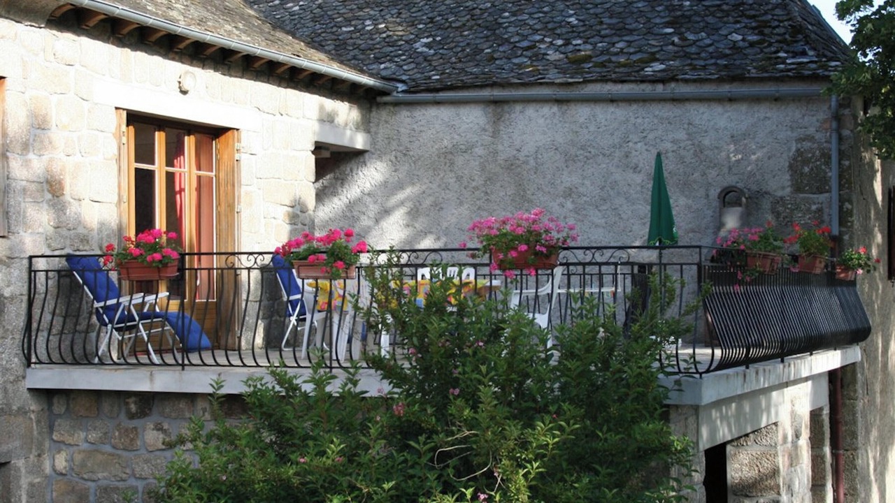 Photo of Others in Florentin-la-Capelle