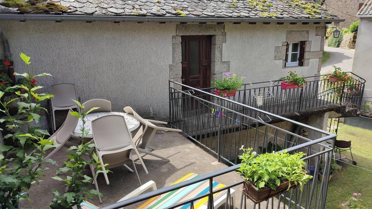 Photo of Others in Florentin-la-Capelle
