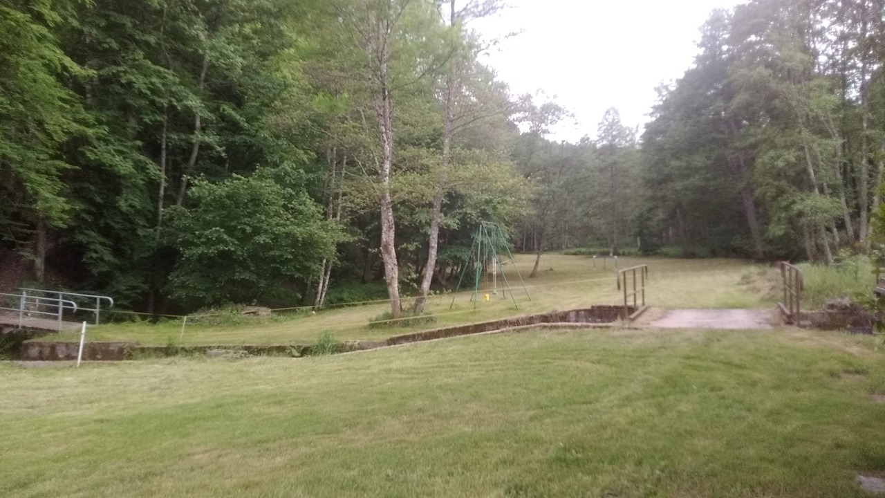 Photo of Outdoor in Escles