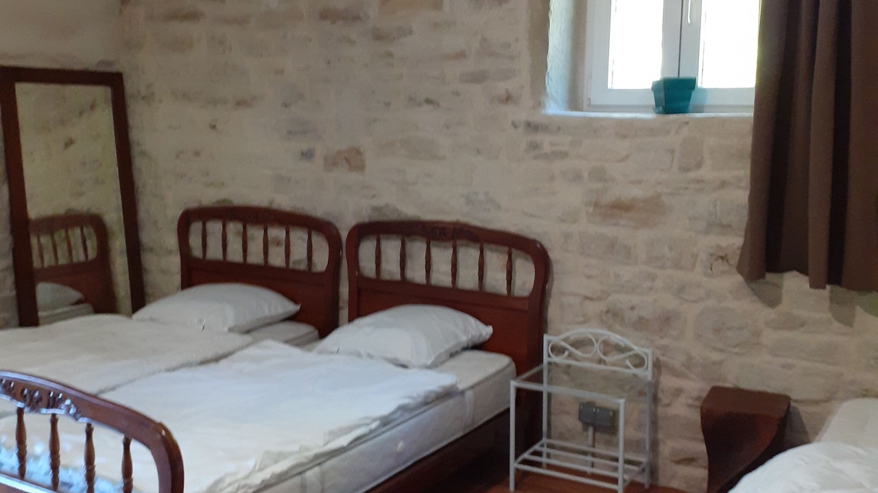 Photo of Bedroom in Escles