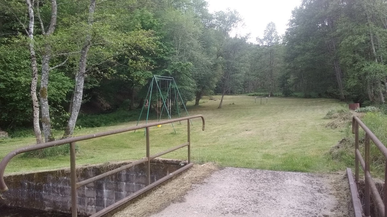 Photo of Outdoor in Escles