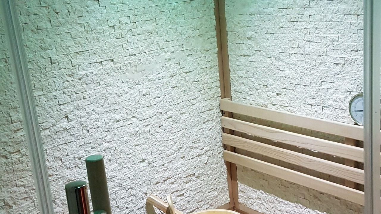 Photo of Others in Cemboing