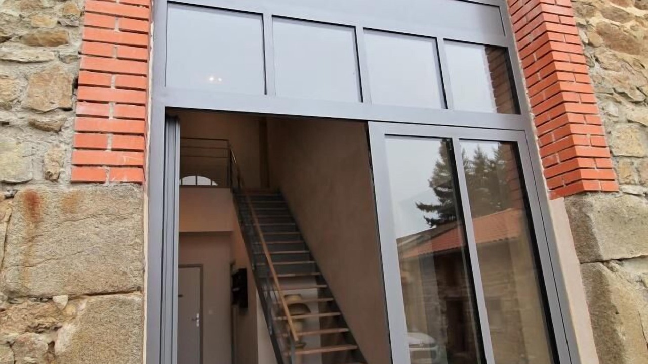 Photo of Outdoor in Saint-Clement-les-Places