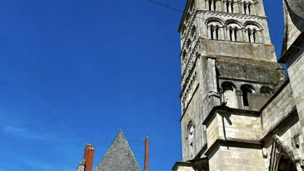 Photo of Others in Narcy