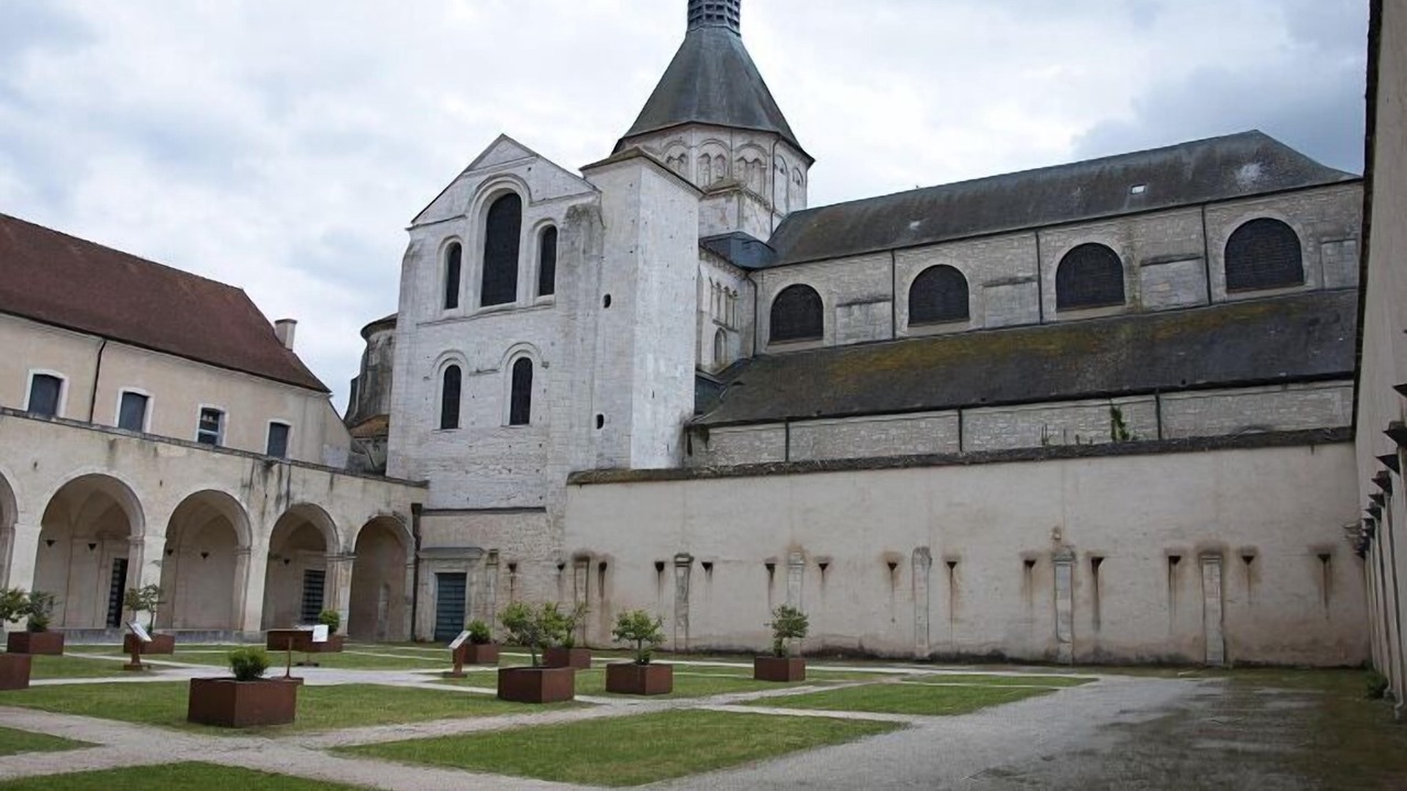 Photo of Others in Narcy
