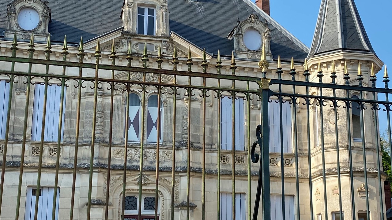 Photo of Outdoor in Narcy