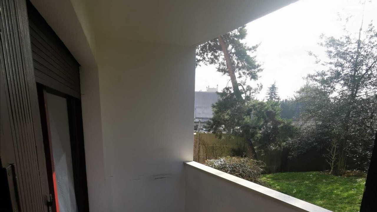 Photo of Outdoor in Chatenay-Malabry