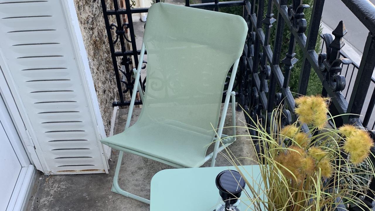 Photo of Outdoor in Juvisy-sur-Orge