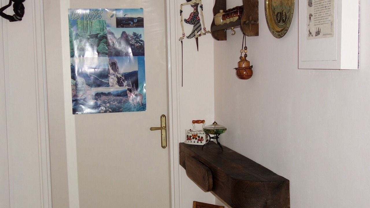 Photo of Others in Gerardmer
