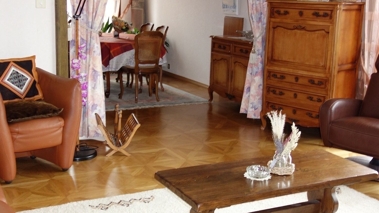 Photo of Others in Gerardmer