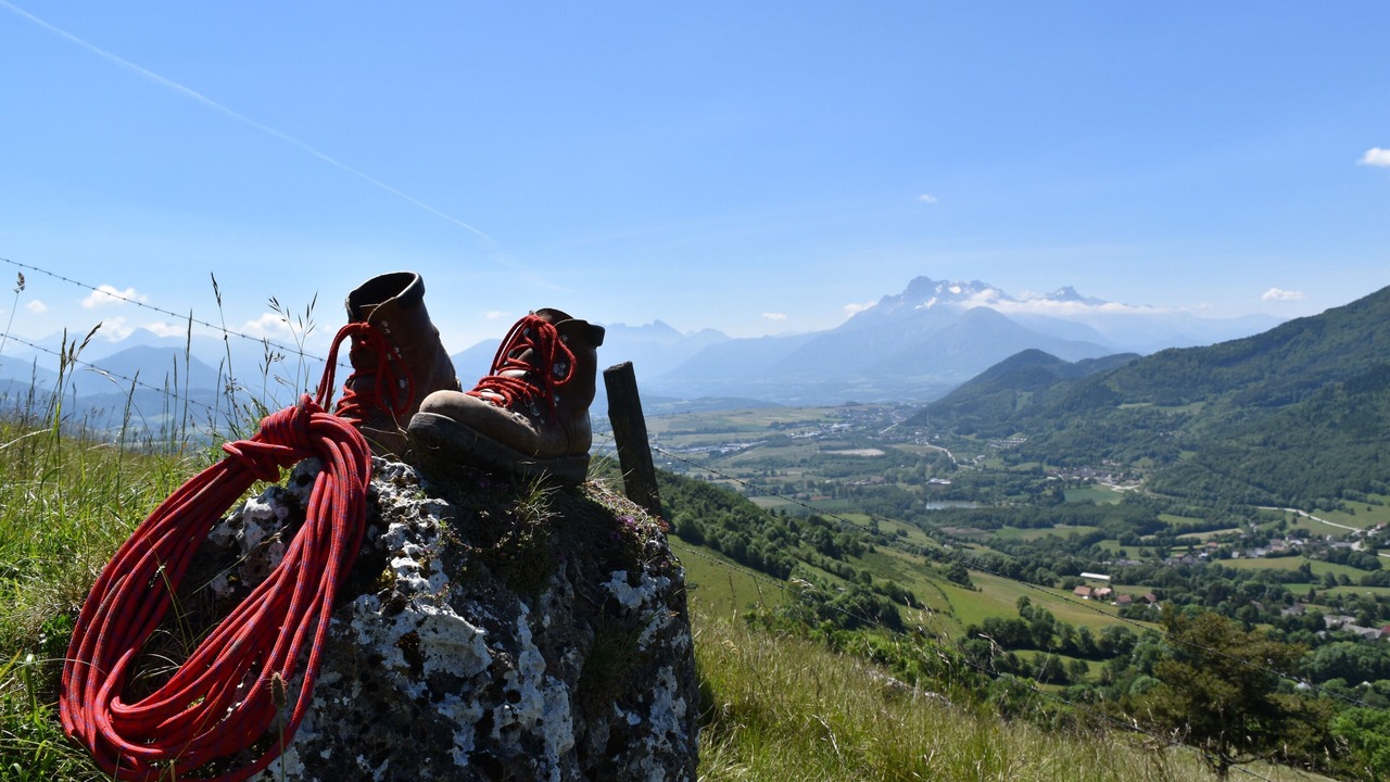 Photo of Others in Pierre-Chatel