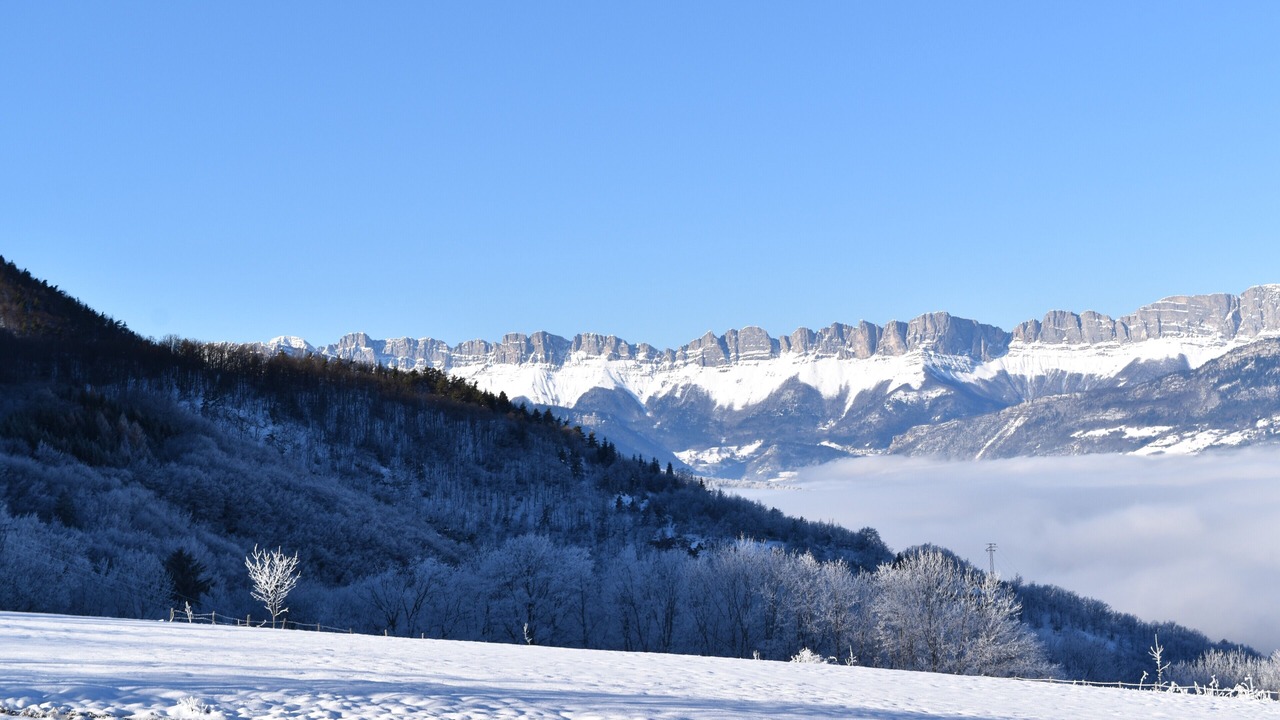 Photo of Others in Pierre-Chatel
