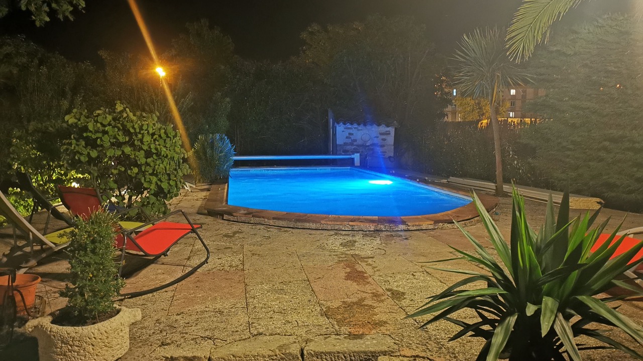 Photo of Outdoor in Bollene