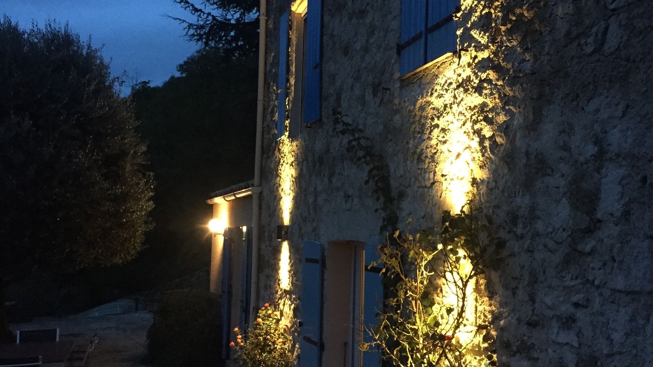 Photo of Outdoor in Chirols