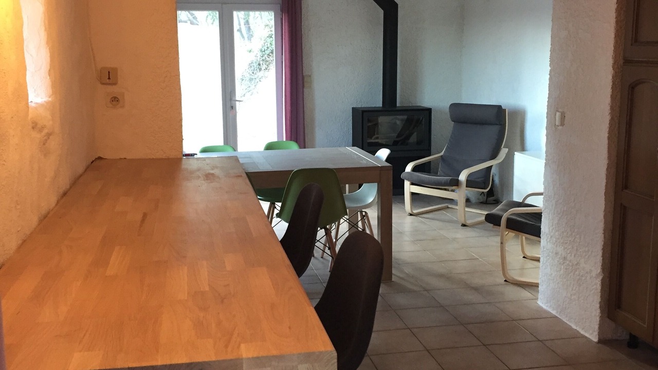 Photo of Others in Chirols