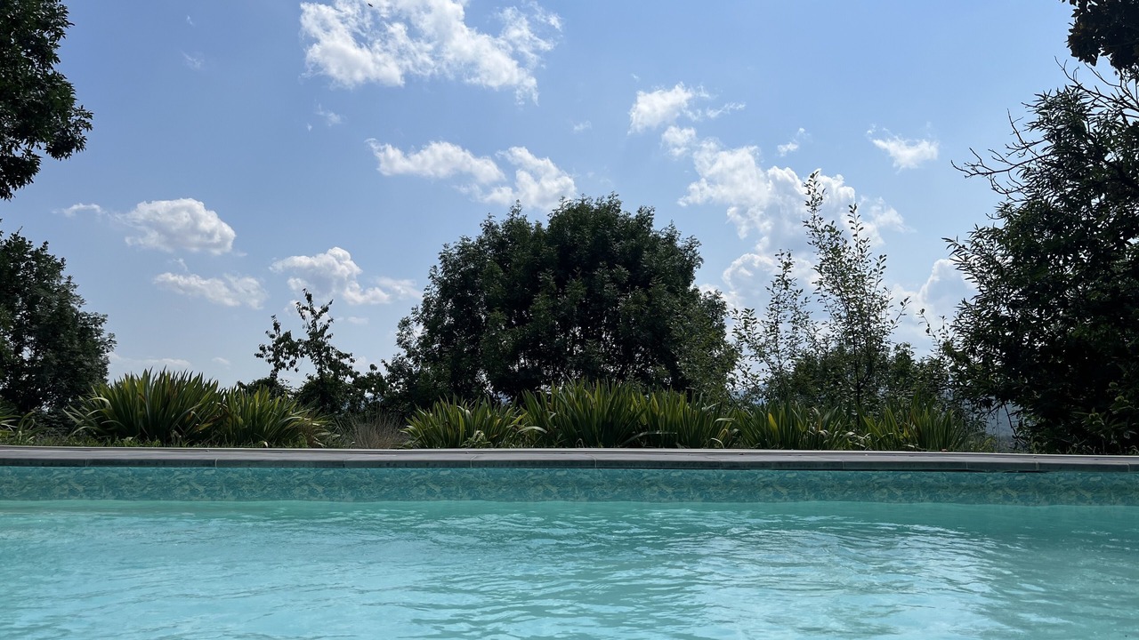 Photo of Outdoor in Chirols