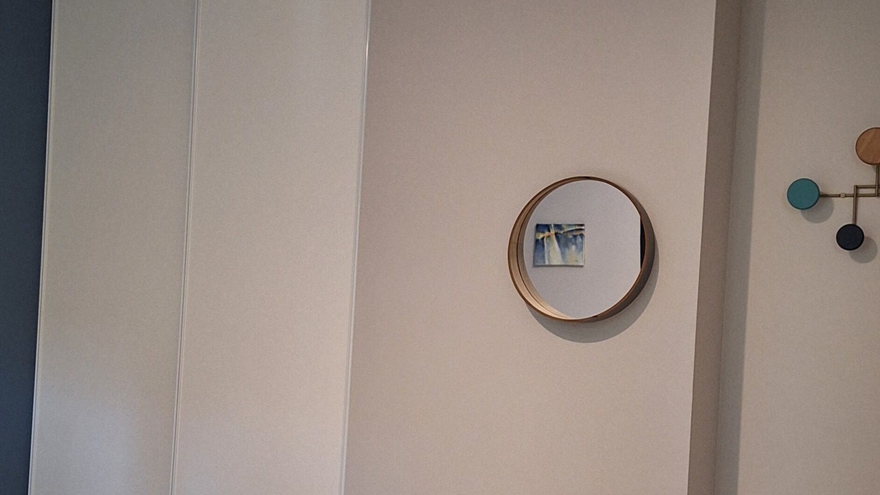 Photo of Bedroom in Barjac