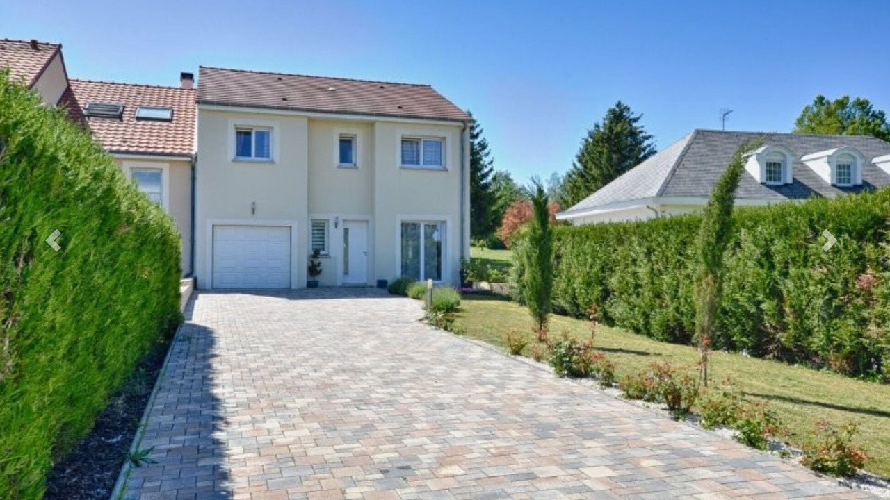 Photo of Outdoor in Vigy