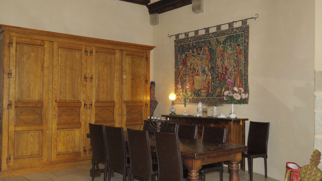 Photo of Others in Saint-Bonnet-le-Chastel