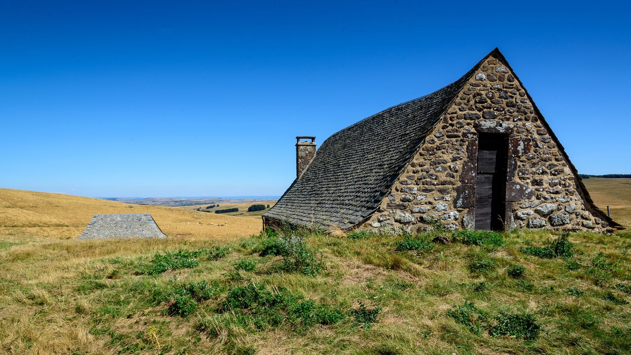 Photo of Outdoor in Coubisou