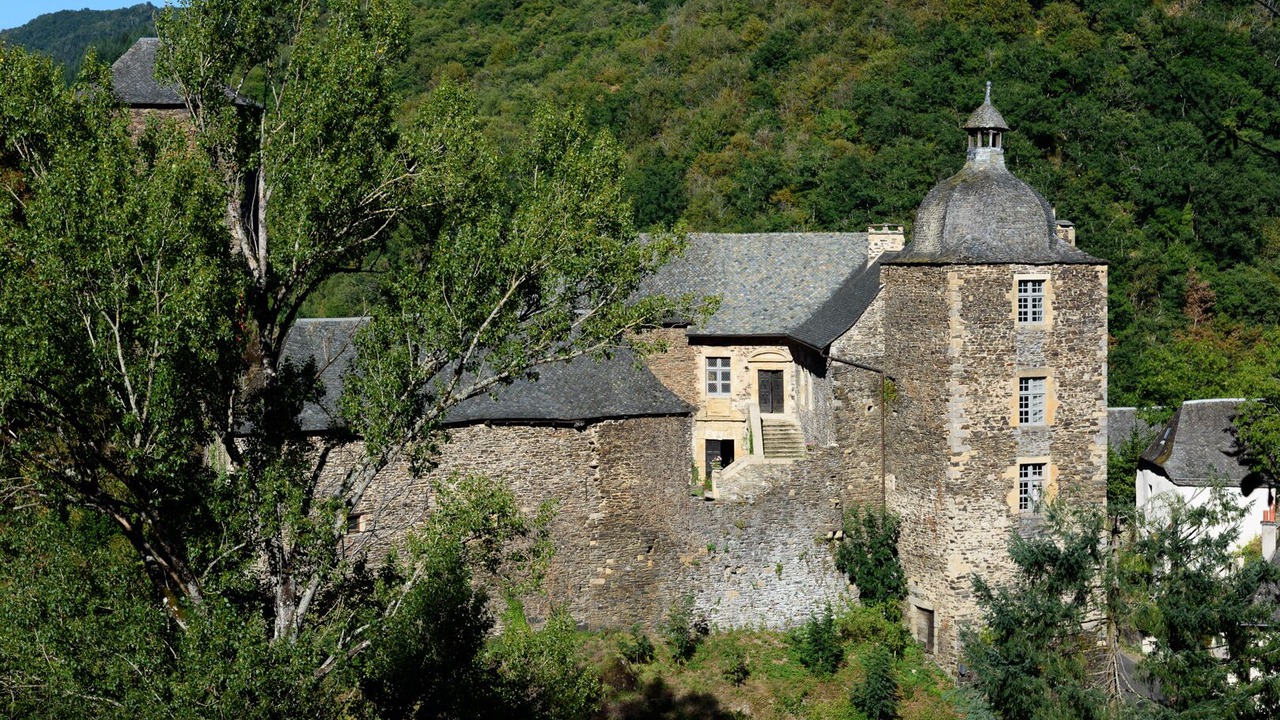 Photo of Outdoor in Coubisou
