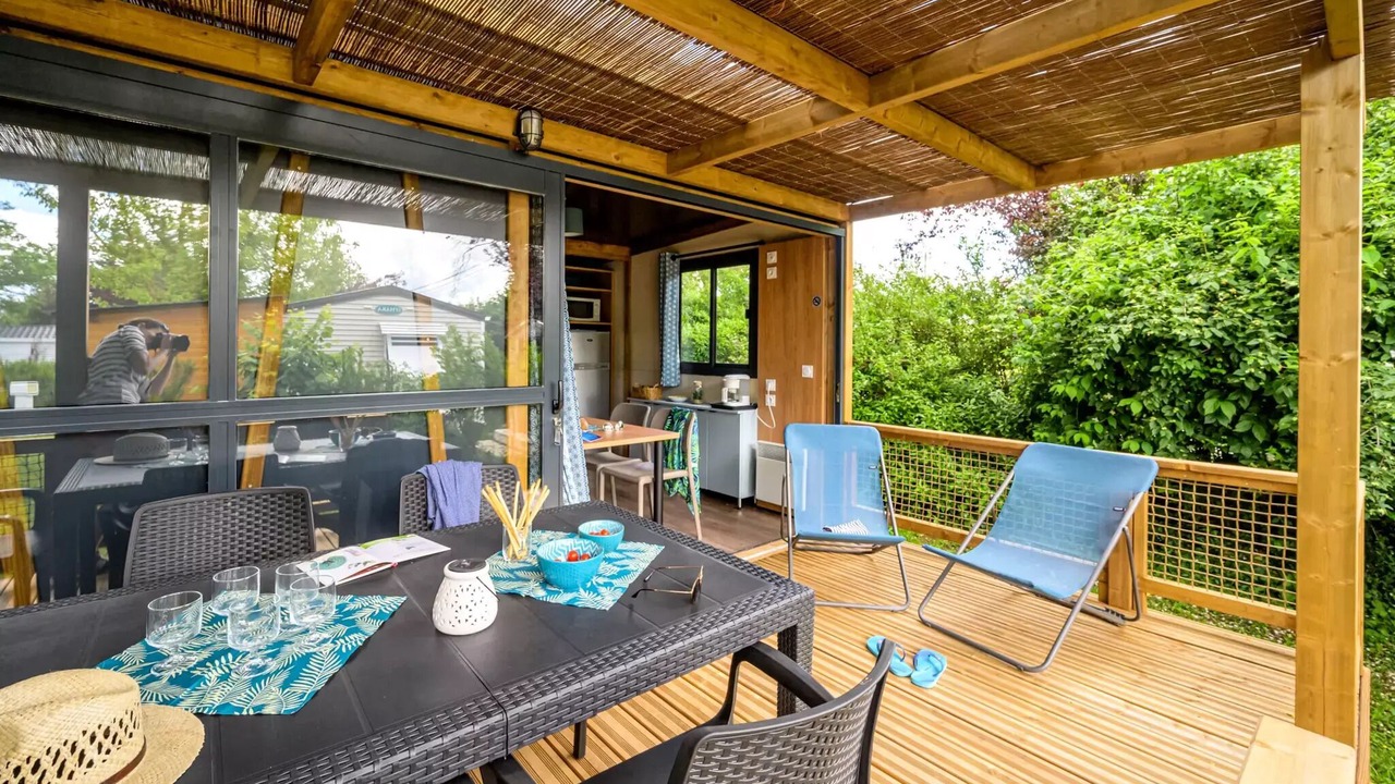 Photo of Outdoor in Hauterives