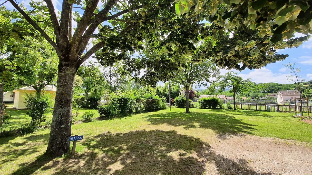 Photo of Outdoor in Hauterives