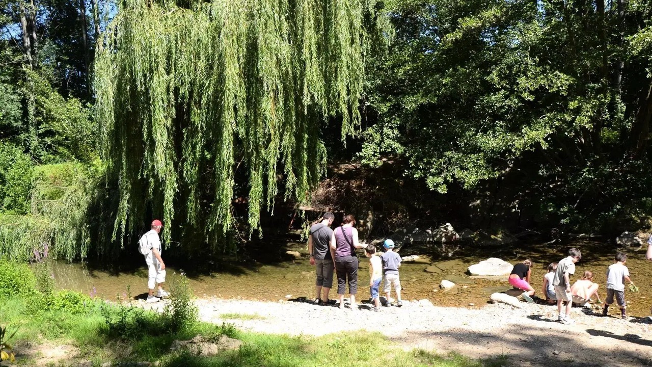 Photo of Others in Hauterives