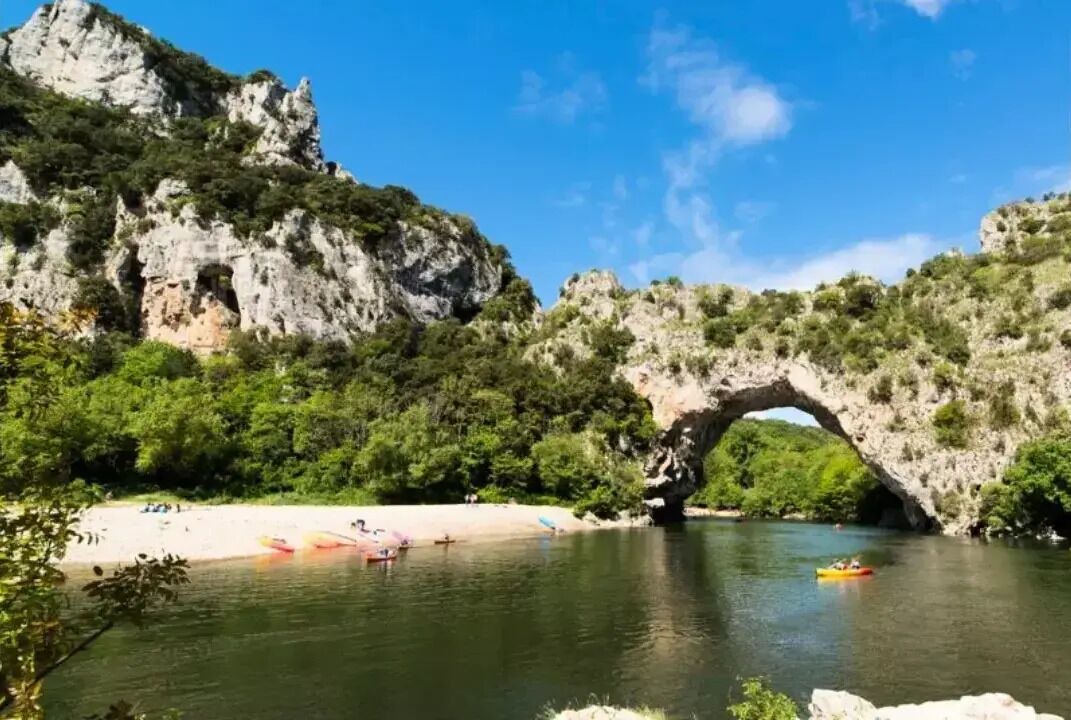 Photo of Others in Lussas