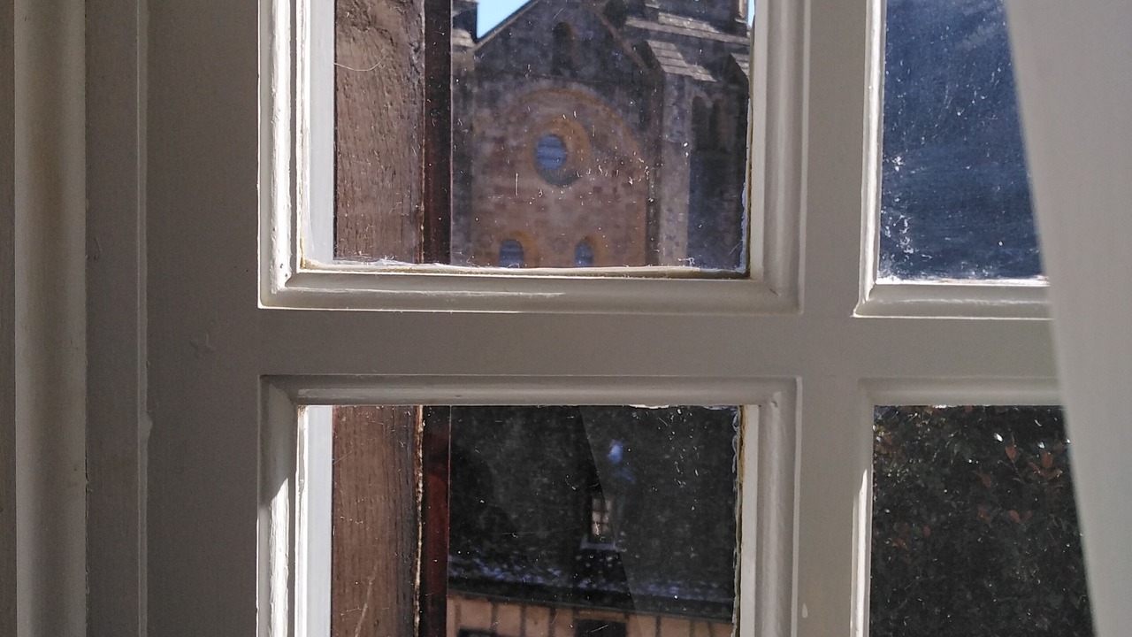 Photo of Others in Conques