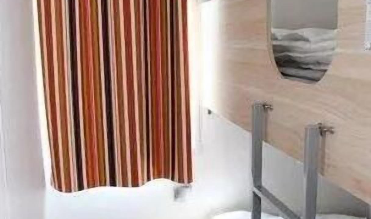 Photo of Bedroom in Montbarrey