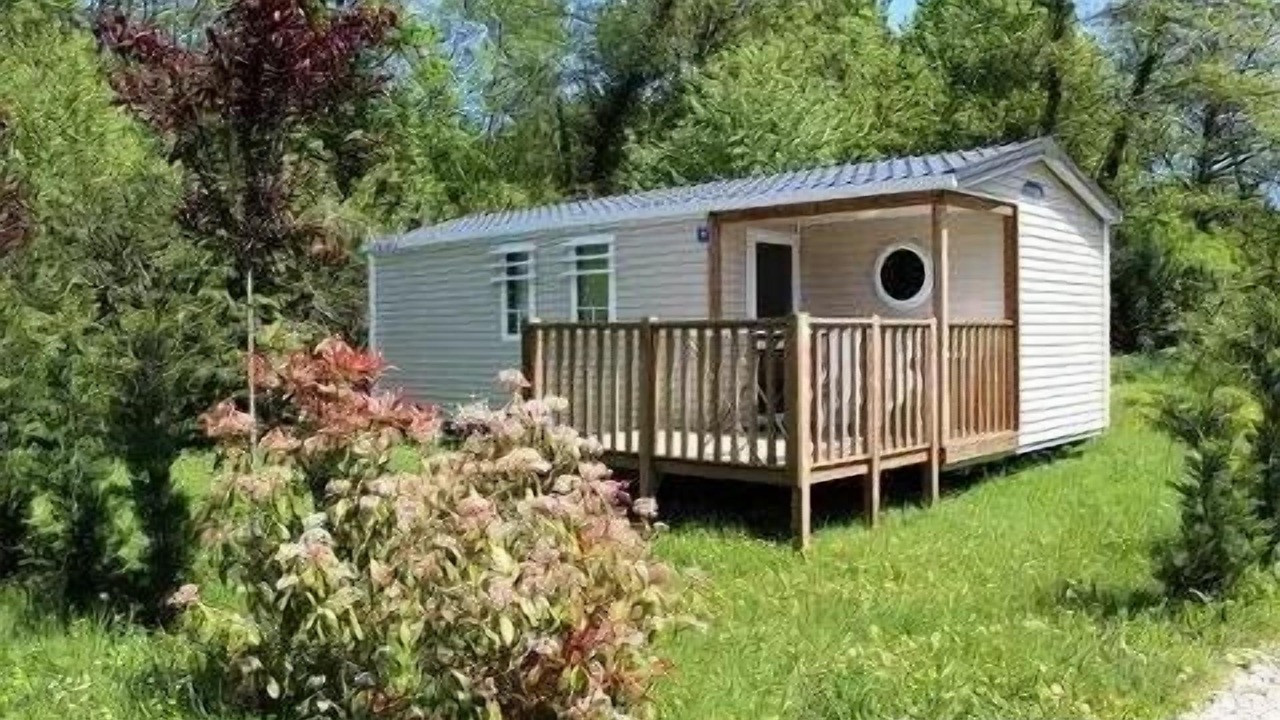 Photo of Outdoor in Montbarrey