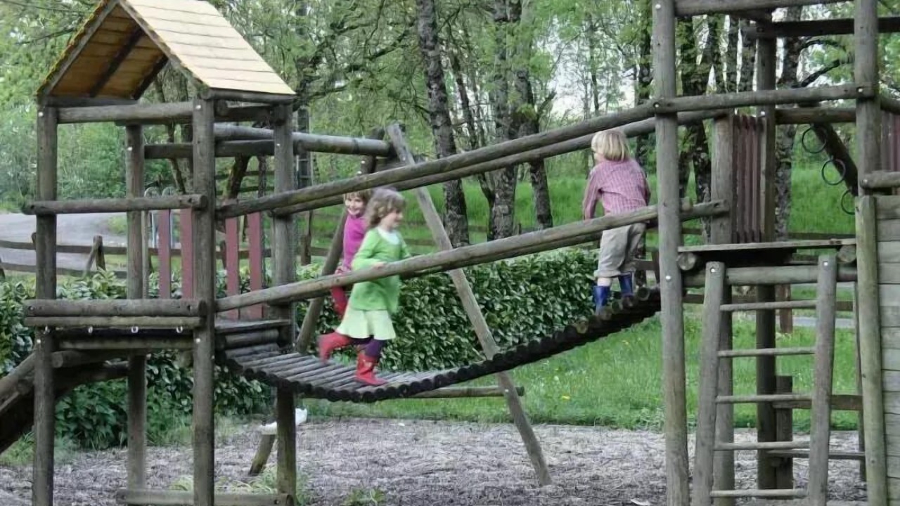 Photo of Others in Montbarrey