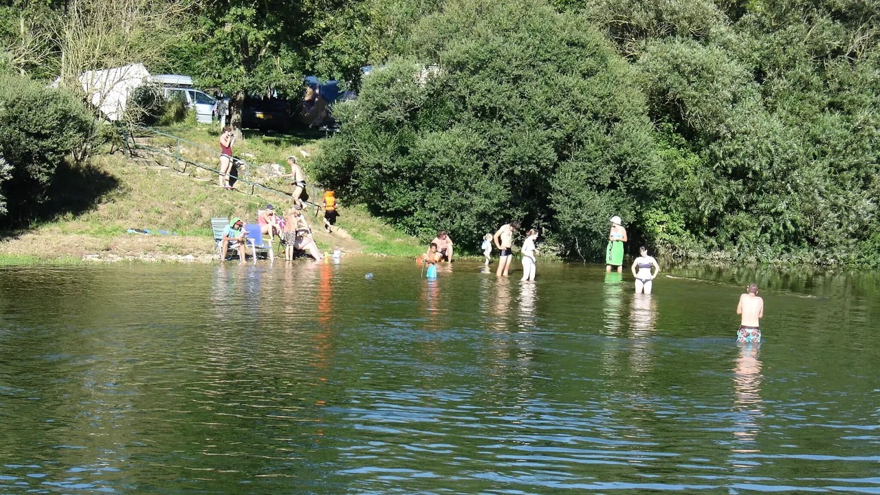Photo of Others in Montbarrey