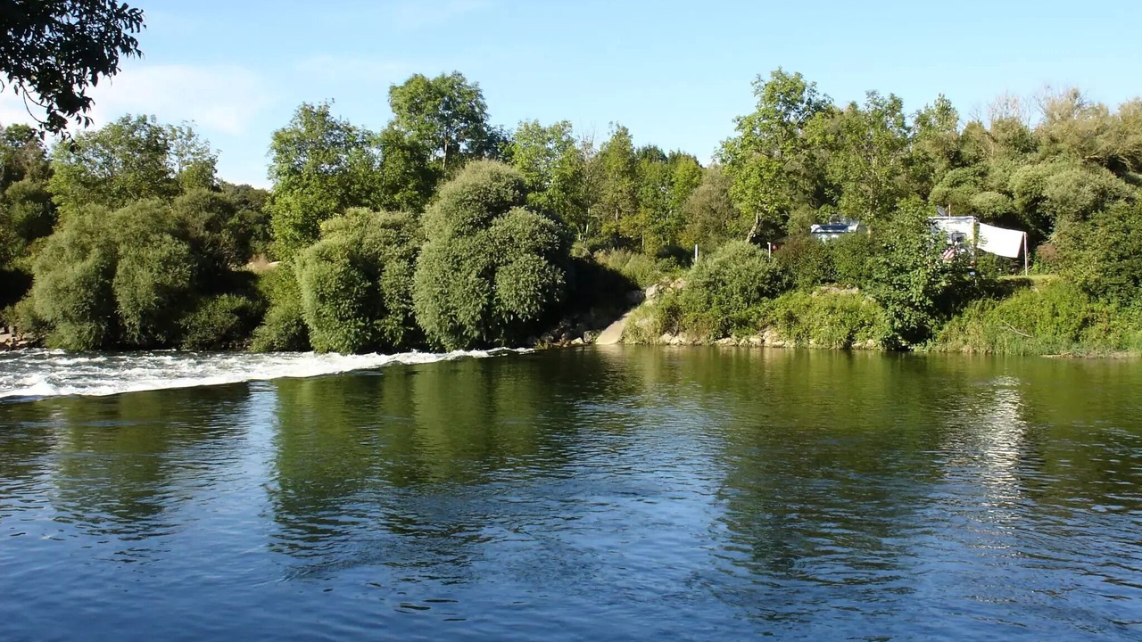 Photo of Others in Montbarrey
