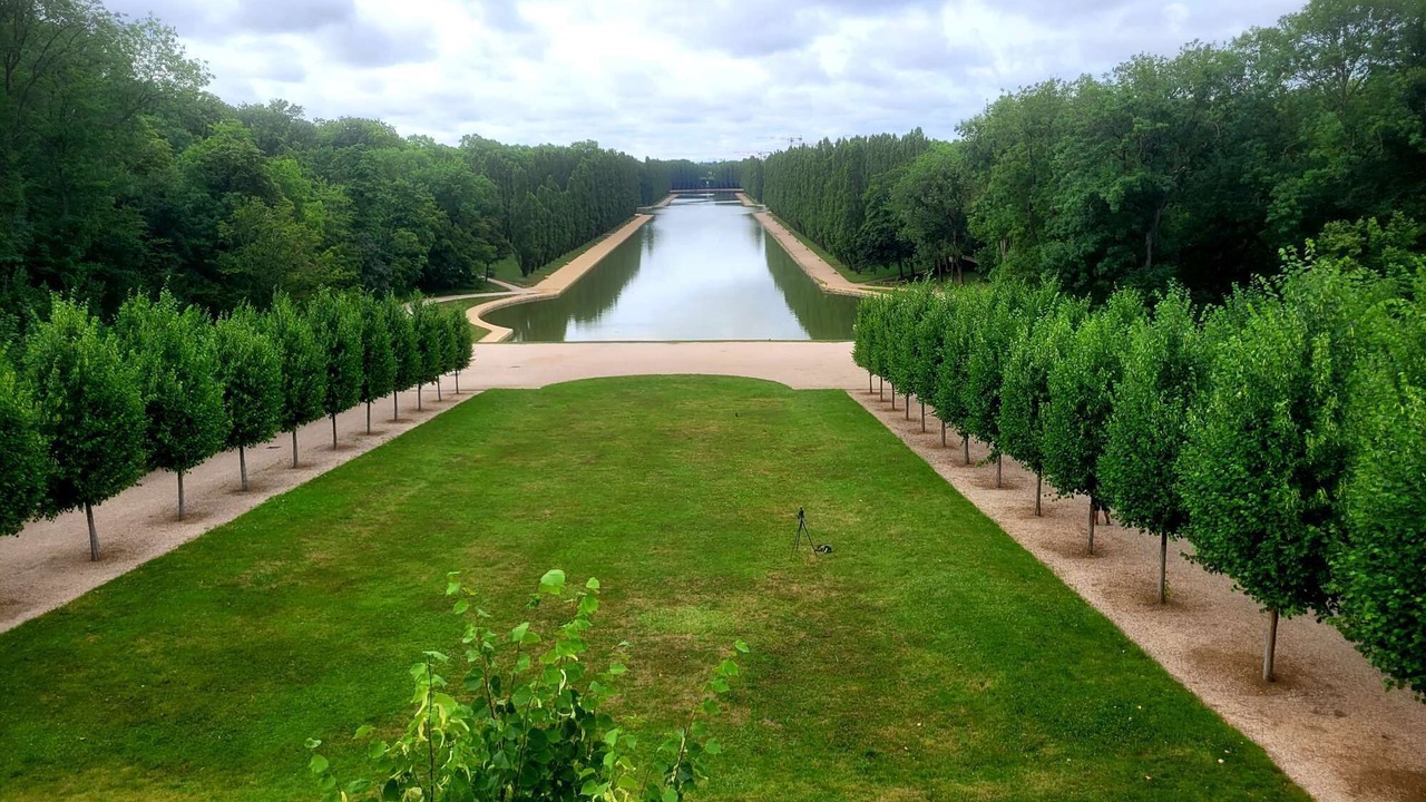 Photo of Others in Verrieres-le-Buisson