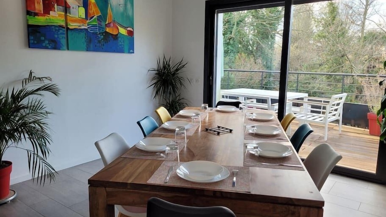 Photo of Others in Verrieres-le-Buisson