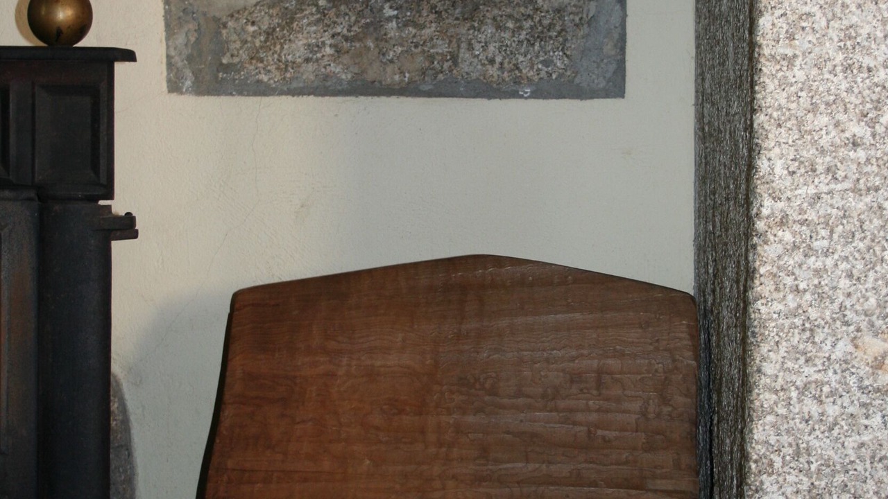 Photo of Others in Florentin-la-Capelle