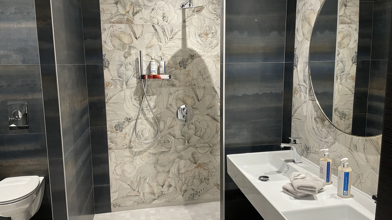 Photo of Bathroom in Roye