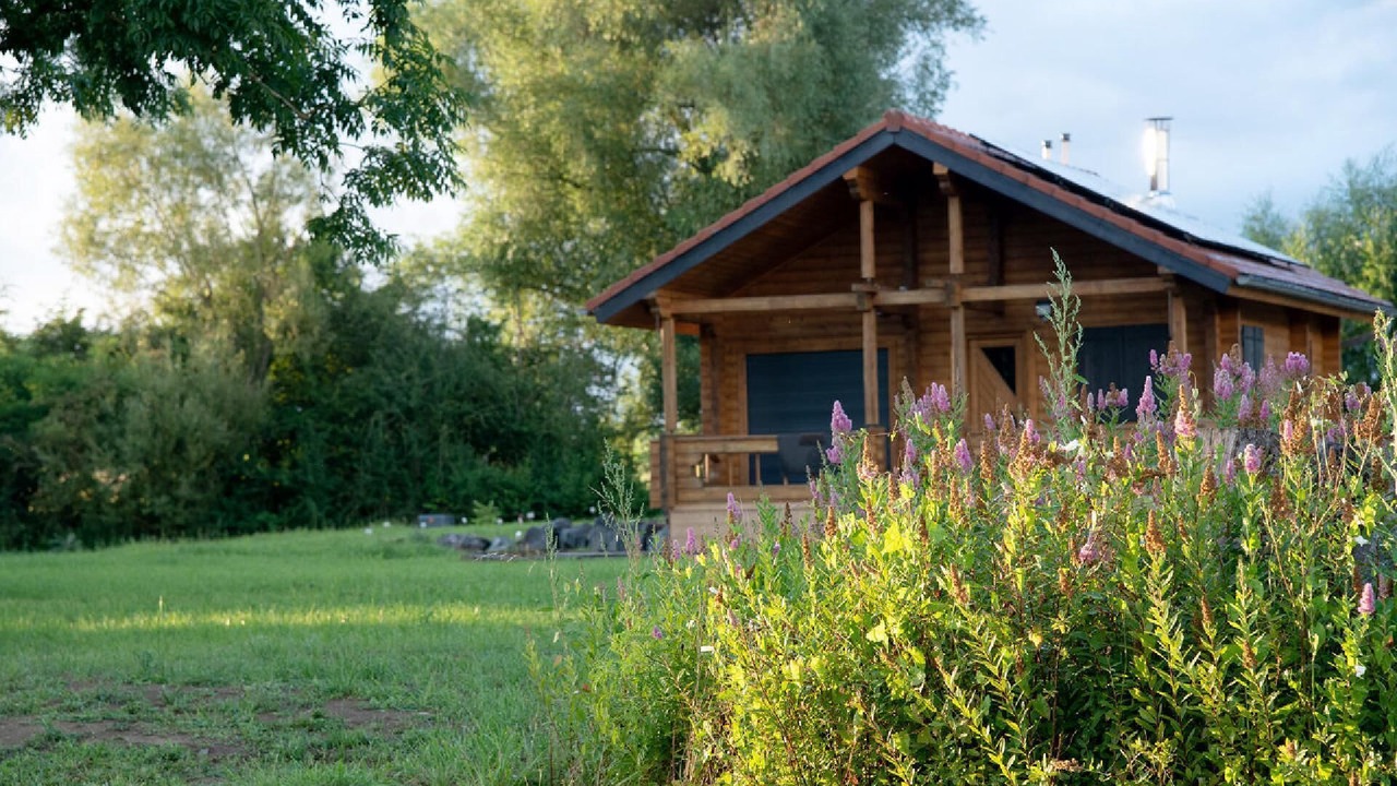 Photo of Outdoor in Solgne