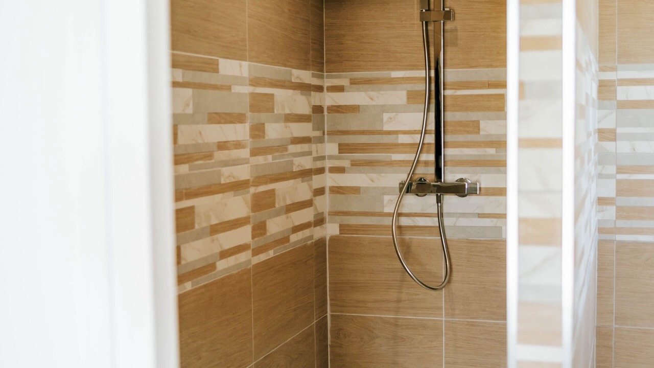 Photo of Bathroom in Charmes-sur-Rhone